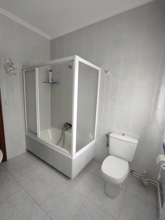 Casa De Melchor Villa Cruces Ngoại thất bức ảnh